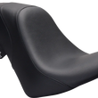 Load image into Gallery viewer, Danny Gray Weekday™ 2-Up Seat - XL - Smooth - FXS/FLS '11-'17 21-311 - Main Product View