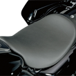 Load image into Gallery viewer, Danny Gray Weekday Solo Seat - Smooth - FL '08-'23 21-401 - Side View