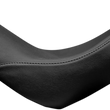 Load image into Gallery viewer, Danny Gray Weekday Solo Seat - Smooth - FLHC/FLDE '18-'23 21-201 - Main Product View