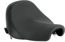 Load image into Gallery viewer, Danny Gray Weekday Solo Seat - Smooth - FXCW/C '08-'11 21-701 - Main Product View