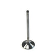 Load image into Gallery viewer, Dart 11/32 Exhaust Valve - 1.600 fits SBC