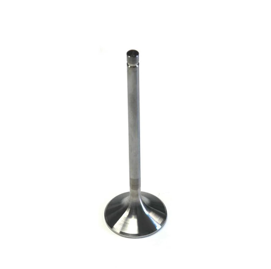 Dart 11/32 Exhaust Valve - 1.600 fits SBC