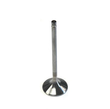 Load image into Gallery viewer, Dart 11/32 Exhaust Valve - 1.600 fits SBC