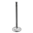 Load image into Gallery viewer, Dart 11/32 Exhaust Valve - 1.600 fits SBC