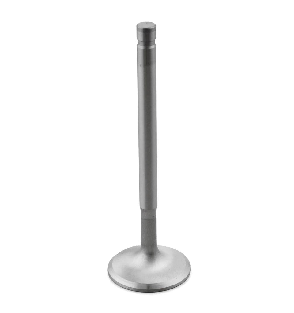 Dart 11/32 Exhaust Valve - 1.600 fits SBC