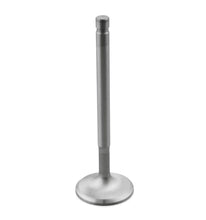 Load image into Gallery viewer, Dart 11/32 Exhaust Valve - 1.600 fits SBC
