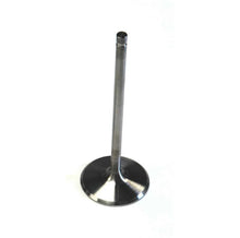 Load image into Gallery viewer, Dart 11/32 Intake Valve - 2.020 fits SBC
