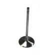 Load image into Gallery viewer, Dart 11/32 Intake Valve - 2.055 fits SBC