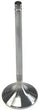Load image into Gallery viewer, Dart 11/32 Intake Valve - 2.080 +.100 fits SBC