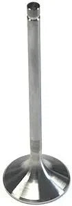 Dart 11/32 Intake Valve - 2.080 +.100 fits SBC