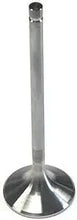 Load image into Gallery viewer, Dart 11/32 Intake Valve - 2.080 +.100 fits SBC