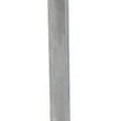 Load image into Gallery viewer, Dart 11/32 Intake Valve - 2.080 +.100 fits SBC