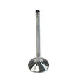 Load image into Gallery viewer, Dart 11/32 Intake Valve - 2.300 fits BBC