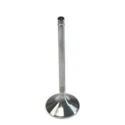 Dart 11/32 Intake Valve - 2.300 fits BBC