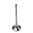 Load image into Gallery viewer, Dart 11/32 Intake Valve - 2.300 fits BBC