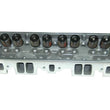 Load image into Gallery viewer, Dart 180cc SHP Head 72cc 2.05/1.60 Assm. fits SBC