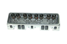 Load image into Gallery viewer, Dart 180cc SHP Head 72cc 2.05/1.60 Assm. fits SBC