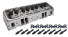 Load image into Gallery viewer, Dart 200cc Pro-1 Head 64cc S/P 2.02/1.60 Assm. fits SBC
