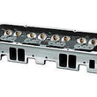 Load image into Gallery viewer, Dart 215cc Pro-1 Head 64cc A/P 2.05/1.60 Bare fits SBC