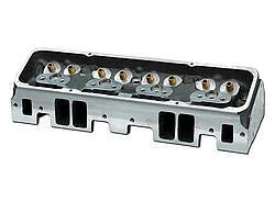 Dart 215cc Pro-1 Head 64cc A/P 2.05/1.60 Bare fits SBC