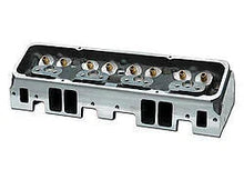 Load image into Gallery viewer, Dart 215cc Pro-1 Head 64cc A/P 2.05/1.60 Bare fits SBC