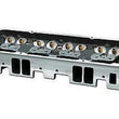 Load image into Gallery viewer, Dart 215cc Pro-1 Head 64cc A/P 2.05/1.60 Bare fits SBC