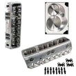 Load image into Gallery viewer, Dart 227cc Pro-1 Head 66cc A/P 2.08/1.60 Assm. 11971143P fits SBC