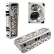 Load image into Gallery viewer, Dart 230cc Pro-1 Head 64cc A/P 2.08/1.60 Bare fits SBC
