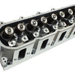 Load image into Gallery viewer, Dart 280cc Pro-1 Cylinder Head 68cc 2.165/1.600 fits LS