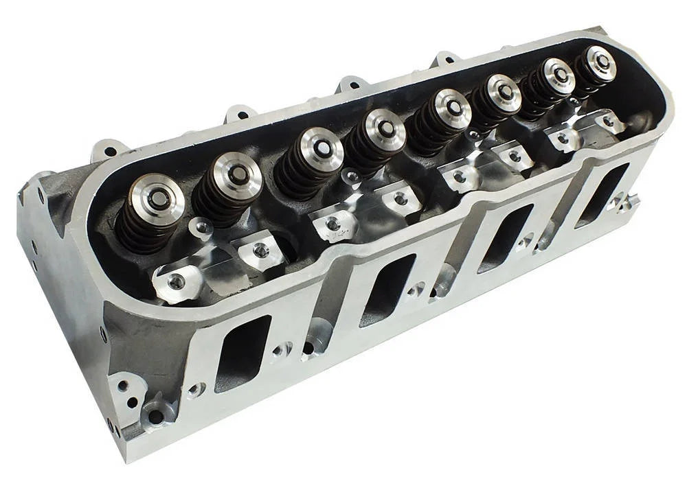 Dart 280cc Pro-1 Cylinder Head 68cc 2.165/1.600 fits LS