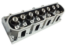 Load image into Gallery viewer, Dart 280cc Pro-1 Cylinder Head 68cc 2.165/1.600 fits LS