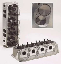 Load image into Gallery viewer, Dart 310cc Pro-1 Head 121cc R/P 2.25/1.88 Assm fits BBC