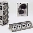 Load image into Gallery viewer, Dart 310cc Pro-1 Head 121cc R/P 2.25/1.88 Bare fits BBC