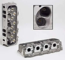 Load image into Gallery viewer, Dart 310cc Pro-1 Head 121cc R/P 2.25/1.88 Bare fits BBC