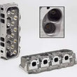 Load image into Gallery viewer, Dart 310cc Pro-1 Head 121cc R/P 2.25/1.88 Bare fits BBC