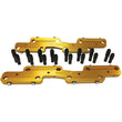 Load image into Gallery viewer, Dart 320/360 Dart Stud Girdle - 7/16 Studs fits BBC