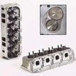 Load image into Gallery viewer, Dart 325cc Pro-1 Head 121cc R/P 2.25/1.88 Assm fits BBC