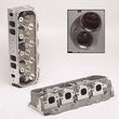 Load image into Gallery viewer, Dart 325cc Pro-1 Head 121cc R/P 2.25/1.88 Bare fits BBC