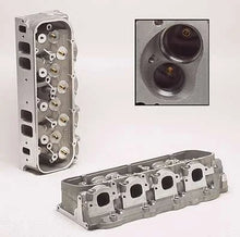 Load image into Gallery viewer, Dart 325cc Pro-1 Head 121cc R/P 2.25/1.88 Bare fits BBC