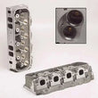 Load image into Gallery viewer, Dart 325cc Pro-1 Head 121cc R/P 2.25/1.88 Bare fits BBC