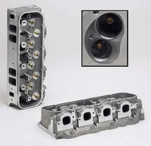 Load image into Gallery viewer, Dart 345cc Pro-1 Head 121cc R/P 2.30/1.88 Bare fits BBC