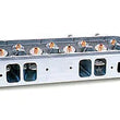 Load image into Gallery viewer, Dart 355cc CNC Pro-1 Head 121cc R/P 2.30/1.88 Bare 19574030 fits BBC