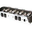Load image into Gallery viewer, Dart 380cc CNC Pro-2 Head 124cc R/P 2.30/1.88 Bare fits BBC