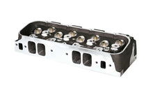 Load image into Gallery viewer, Dart 380cc CNC Pro-2 Head 124cc R/P 2.30/1.88 Bare fits BBC