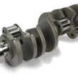 Load image into Gallery viewer, Dart 4340 Billet Crank 4.000 Str w/Short Snout fits LS