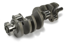 Load image into Gallery viewer, Dart 4340 Billet Crank 4.000 Str w/Short Snout fits LS