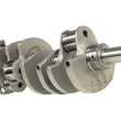 Load image into Gallery viewer, Dart 4340 Forged Crank. 3.622 Stroke 6.125 Rod fits LS1