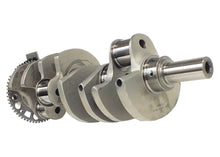 Load image into Gallery viewer, Dart 4340 Forged Crank. 3.622 Stroke 6.125 Rod fits LS1