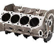 Load image into Gallery viewer, Dart Aluminum Block - 10.200/4.600 w/+.400 31264655 fits BBC