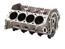 Load image into Gallery viewer, Dart Aluminum Block - 10.200/4.600 w/+.400 31264655 fits BBC